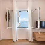 Διαμέρισμα Finestra Sul Mare Corfu - Sea & Sun