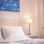 Finestra Sul Mare Corfu - Sea & Sun Διαμέρισμα *